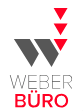 Weber Büroleben GmbH